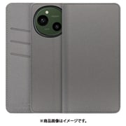 WORK13AO01-NEWGY-AR9 [AQUOS R9 用 スキン 手帳型ケース]