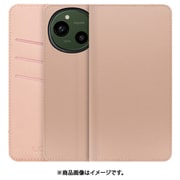 WORK13AO01-NEWPK-AR9 [AQUOS R9 用 スキン 手帳型ケース]