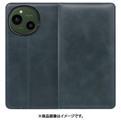 ヨドバシ.com - ローコ LooCo WORK14AO01-TG-AR9 [AQUOS R9 用 ヨドバシ.com - ローコ LooCo WORK14AO01-TG-AR9 [AQUOS R9 用