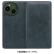 WORK14AO01-TG-AR9 [AQUOS R9 用 シンプル 手帳型ケース]