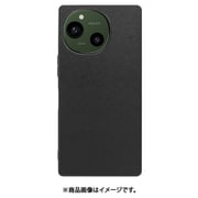 WORK24AO-BK-AR9 [AQUOS R9 用 カジ ハードケース]