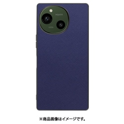 WORK24AO-NY-AR9 [AQUOS R9 用 カジ ハードケース]