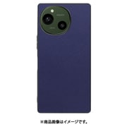 WORK24AO-NY-AR9 [AQUOS R9 用 カジ ハードケース]
