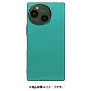 WORK24AO-TQ-AR9 [AQUOS R9 用 カジ ハードケース]