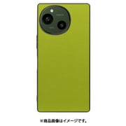 WORK24AO-LG-AR9 [AQUOS R9 用 カジ ハードケース]