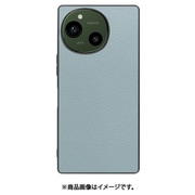 WORK25AO-BU-AR9 [AQUOS R9 用 ラグ ハードケース]