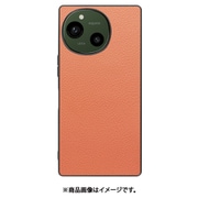 WORK25AO-FM-AR9 [AQUOS R9 用 ラグ ハードケース]