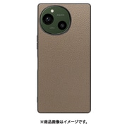 WORK25AO-GB-AR9 [AQUOS R9 用 ラグ ハードケース]