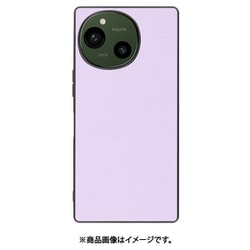 WORK25AO-PL-AR9 [AQUOS R9 用 ラグ ハードケース]