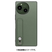 WORK26AO-DG-AR9 [AQUOS R9 用 ホル ハードケース]