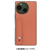 WORK26AO-FM-AR9 [AQUOS R9 用 ホル ハードケース]