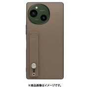 WORK26AO-GB-AR9 [AQUOS R9 用 ホル ハードケース]