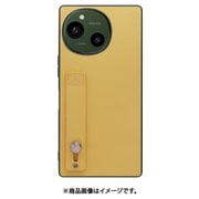 WORK26AO-YL-AR9 [AQUOS R9 用 ホル ハードケース]