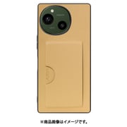 WORK28AO-GD-AR9 [AQUOS R9 用 スロ ハードケース]