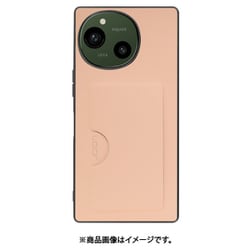 WORK28AO-RS-AR9 [AQUOS R9 用 スロ ハードケース]