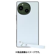 WORK33AO-BU-AR9 [AQUOS R9 用 マカス ハードケース]