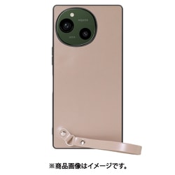 WORK33AO-CM-AR9 [AQUOS R9 用 マカス ハードケース]