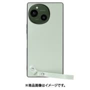 WORK33AO-GN-AR9 [AQUOS R9 用 マカス ハードケース]