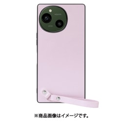 WORK33AO-PL-AR9 [AQUOS R9 用 マカス ハードケース]