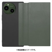 WORK38AO-EG-AR9 [AQUOS R9 用 フィ ハードケース]