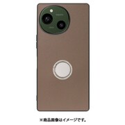WORK48AO-BN-AR9 [AQUOS R9 用 リン ハードケース]