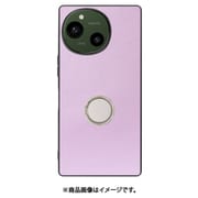 WORK48AO-PL-AR9 [AQUOS R9 用 リン ハードケース]