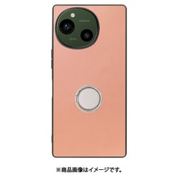WORK48AO-RS-AR9 [AQUOS R9 用 リン ハードケース]