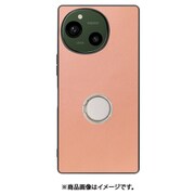 WORK48AO-RS-AR9 [AQUOS R9 用 リン ハードケース]
