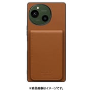 WORK56SCAO-CM-AR9 [AQUOS R9 用 ベカ ハードケース]