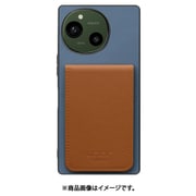 WORK56SCAO-BUCM-AR9 [AQUOS R9 用 ベカ ハードケース]
