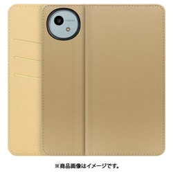 WORK13AO-NEWGD-AWISH4 [AQUOS wish4 用 スキン 手帳型ケース]