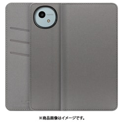 WORK13AO-NEWGY-AWISH4 [AQUOS wish4 用 スキン 手帳型ケース]