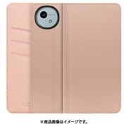 WORK13AO-NEWPK-AWISH4 [AQUOS wish4 用 スキン 手帳型ケース]