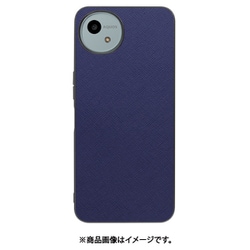 WORK24AO-NY-AWISH4 [AQUOS wish4 用 カジ ハードケース]