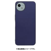 WORK24AO-NY-AWISH4 [AQUOS wish4 用 カジ ハードケース]