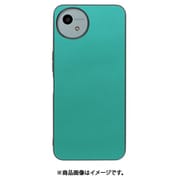 WORK24AO-TQ-AWISH4 [AQUOS wish4 用 カジ ハードケース]