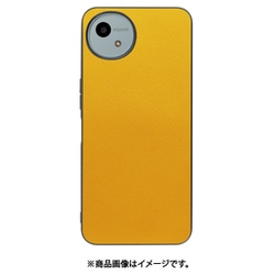 WORK24AO-PMP-AWISH4 [AQUOS wish4 用 カジ ハードケース]