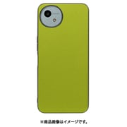 WORK24AO-LG-AWISH4 [AQUOS wish4 用 カジ ハードケース]