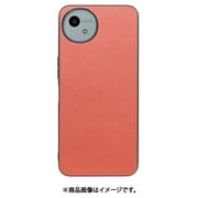WORK24AO-CSM-AWISH4 [AQUOS wish4 用 カジ ハードケース]