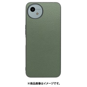 WORK25AO-DG-AWISH4 [AQUOS wish4 用 ラグ ハードケース]