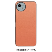 WORK25AO-FM-AWISH4 [AQUOS wish4 用 ラグ ハードケース]
