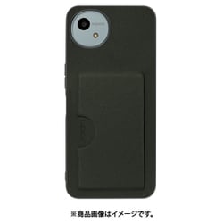 WORK28AO-EG-AWISH4 [AQUOS wish4 用 スロ ハードケース]
