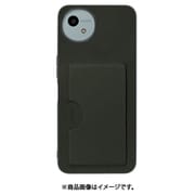 WORK28AO-EG-AWISH4 [AQUOS wish4 用 スロ ハードケース]