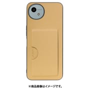 WORK28AO-GD-AWISH4 [AQUOS wish4 用 スロ ハードケース]