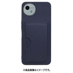 WORK28AO-NY-AWISH4 [AQUOS wish4 用 スロ ハードケース]