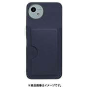 WORK28AO-NY-AWISH4 [AQUOS wish4 用 スロ ハードケース]