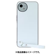 WORK33AO-BU-AWISH4 [AQUOS wish4 用 マカス ハードケース]