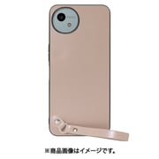 WORK33AO-CM-AWISH4 [AQUOS wish4 用 マカス ハードケース]