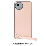 WORK33AO-PK-AWISH4 [AQUOS wish4 用 マカス ハードケース]