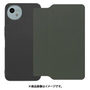 WORK39AO-EG-AWISH4 [AQUOS wish4 用 スキフ ハードケース]